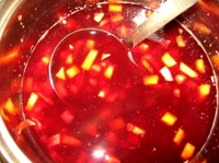 ������� �������� ������� �����������