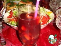 ������� �������� ������� �����������