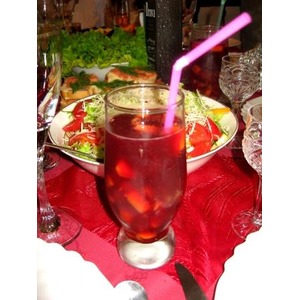 ������� �������� �������