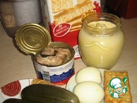 ���������� �� ������� �� 15 ����� �����������