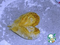 �����������-�������� ������� "������� �������" �����������