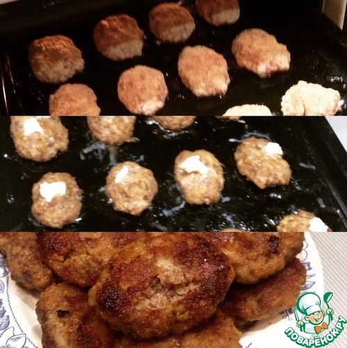 �������� � �������