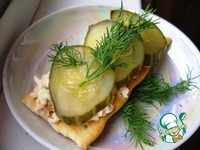 ���������� �� ������� �� 15 ����� �����������