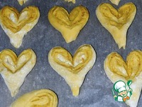 �����������-�������� ������� "������� �������" �����������