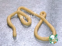 ������� �������-������� �����������