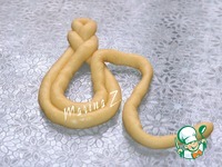 ������� �������-������� �����������