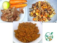 ������ ����� � ����������� ��������� �����������