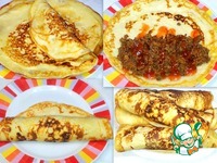 ������ ����� � ����������� ��������� �����������