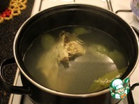 ������� ��� � ��������� �����������