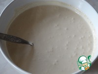 ������ "��� ������ �������� ��� �������" �����������