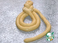 ������� �������-������� �����������