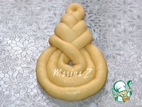 ������� �������-������� �����������