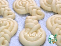 ������� �������-������� �����������