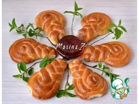 ������� �������-������� �����������