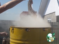 ��������, �������� ������ ����� �����������