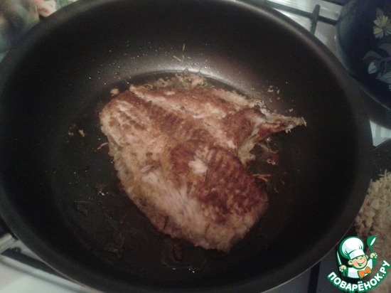 ������� � ��������� �����