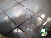 ��������, �������� ������ ����� �����������