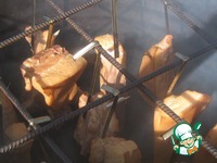 ��������, �������� ������ ����� �����������