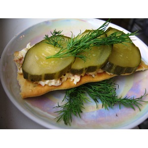 ���������� �� ������� �� 15 �����