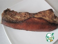 ��������, �������� ������ ����� �����������