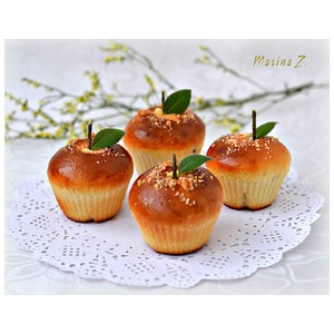 ������� ������� �� ������� �� ����������