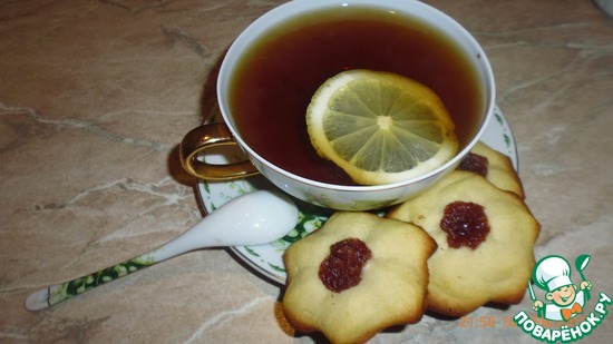 Мои фотоотчеты