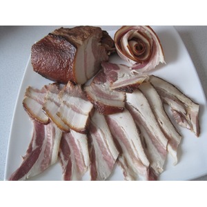 ��������, �������� ������ �����