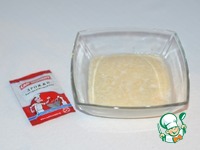 ��������� �� �������� ���������� ����� �����������