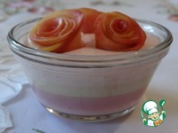 ������ "��� ������ �������� ��� �������" �����������