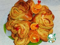 �����������-�������� ������� "������� �������" �����������