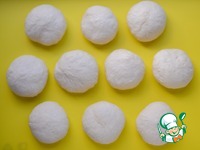 ��������� �� �������� ���������� ����� �����������