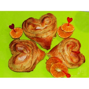 �����������-�������� ������� "������� �������"