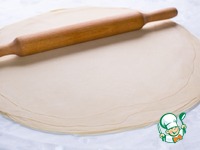 ��������� �� �������� ���������� ����� �����������