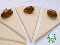 ��������� �� �������� ���������� ����� �����������