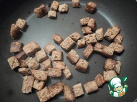 ����� "����� ������" �����������