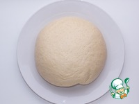 ��������� �� �������� ���������� ����� �����������