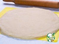 ��������� �� �������� ���������� ����� �����������