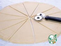 ��������� �� �������� ���������� ����� �����������