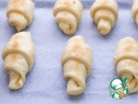 ��������� �� �������� ���������� ����� �����������