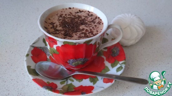 �������� ������� ������� ��-����������