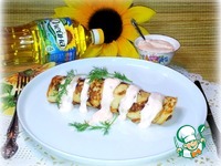 ������ ����� � ����������� ��������� �����������