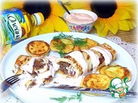 ������ ����� � ����������� ��������� �����������