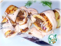 ������ ����� � ����������� ��������� �����������