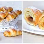 ��������� �� �������� ���������� �����