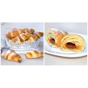 ��������� �� �������� ���������� �����