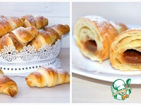 ��������� �� �������� ���������� ����� �����������