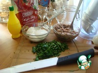 ������ ������ �����������