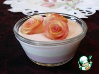 ������ "��� ������ �������� ��� �������" �����������