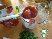 ������ ������ �����������