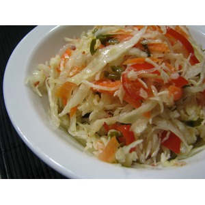 ������� "�������"